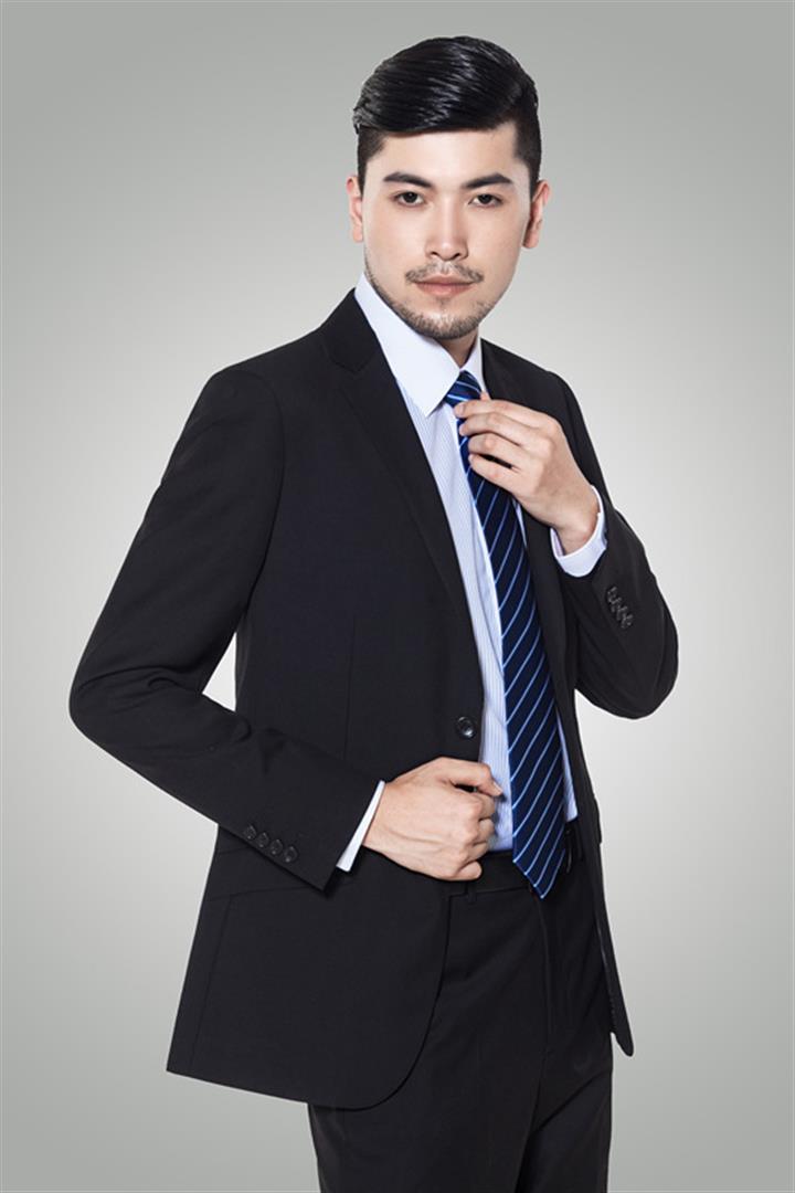 姜水英 美术指导负责人
